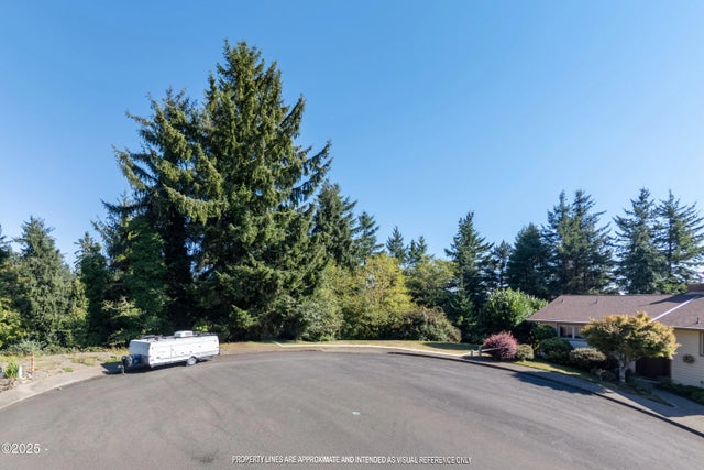 1222 Se 1st Street, Newport