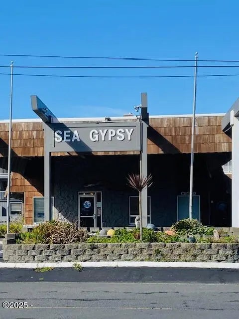 145 Nw Inlet Avenue 226, Lincoln City