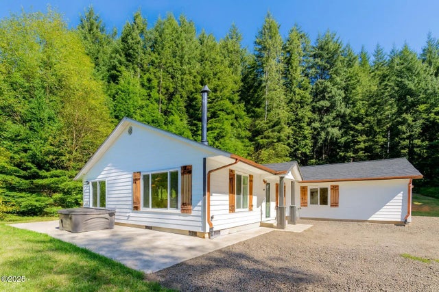 2113 Se 98th Street, South Beach