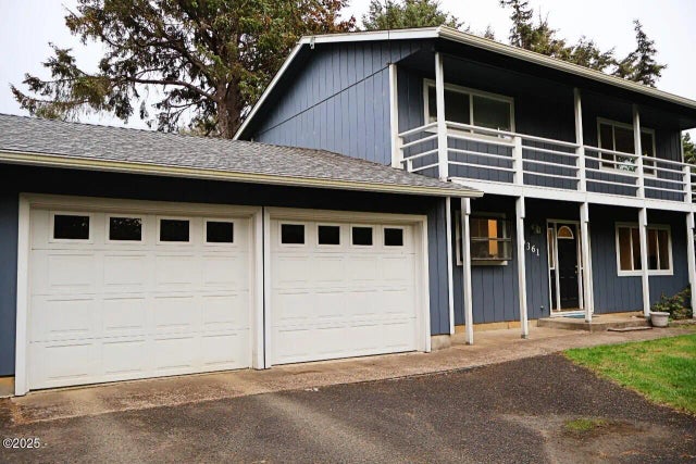 9361 Sw Abalone Street, South Beach