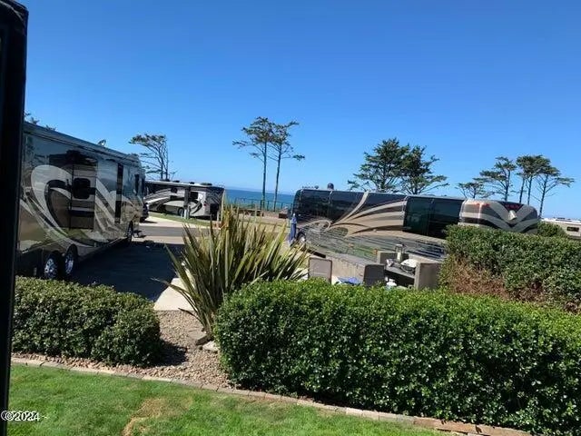 6225 N Coast Hwy Lot 183, Newport