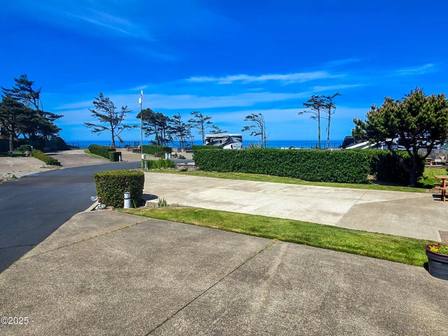 6225 N Coast Hwy Lot 182, Newport
