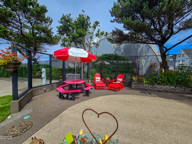 6225 N Coast Hwy, Lot 22, Newport