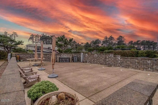 6225 N Coast Hwy, Lot 72, Newport