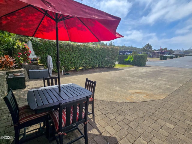 6225 N Coast Hwy, Lot 17, Newport