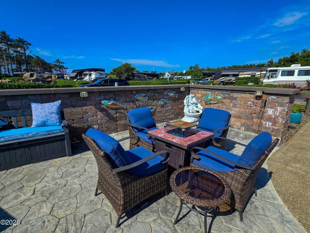 6225 N Coast Hwy, Lot 40, Newport