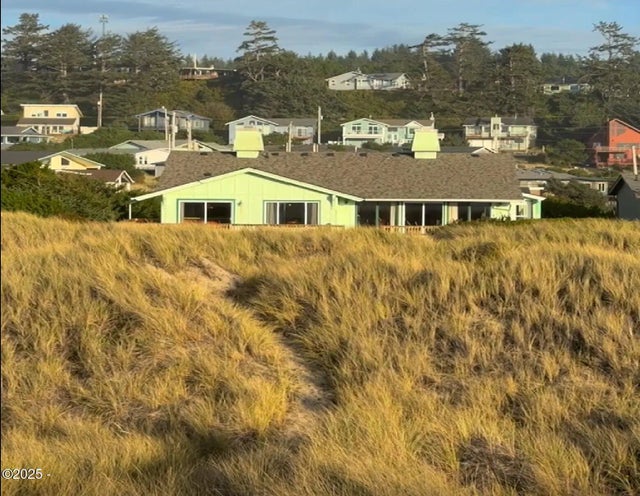 2014 Nw Oceania Drive, Waldport