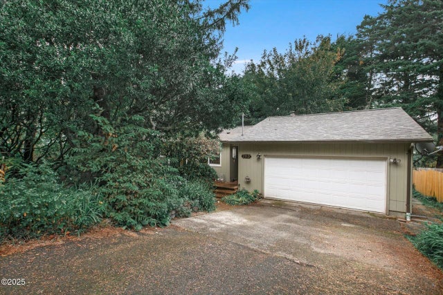 7113 Sw Abalone Street, South Beach