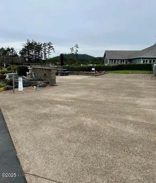 6225 N Coast Hwy Lot 157, Newport