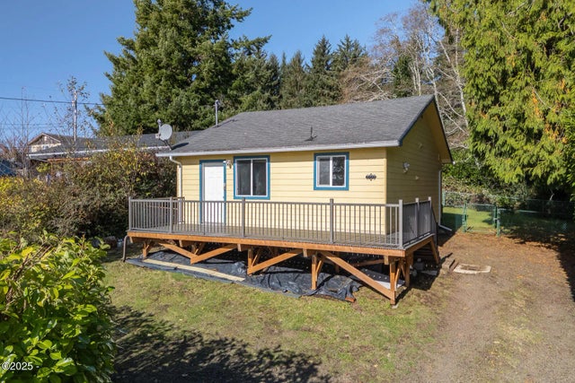 5143 Ne 50th Street, Neotsu