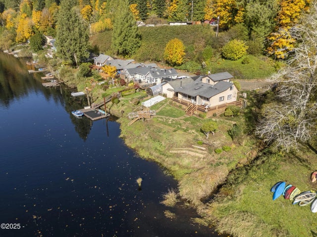 154 E Trafzer Lane, Tidewater