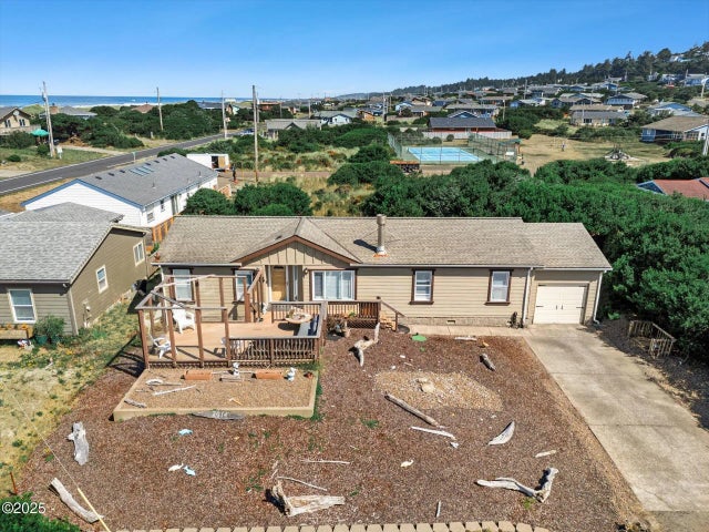 2014 Nw Oceanic Loop, Waldport