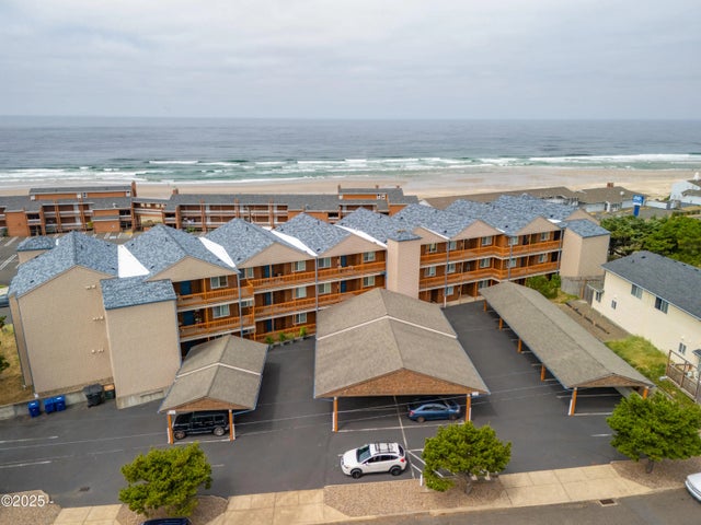 720 Sw 6th Street R107, Newport