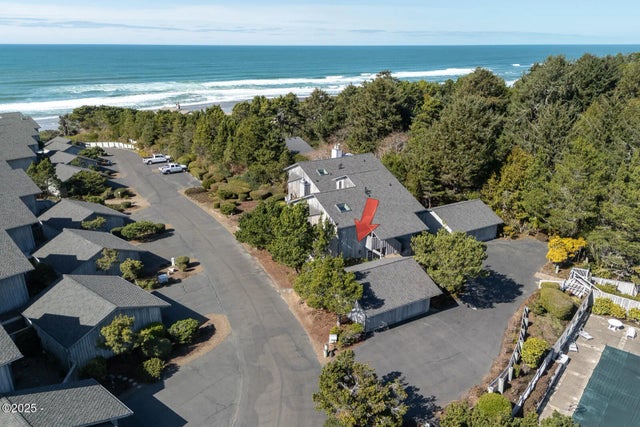 4175 N Hwy 101 A-1, Depoe Bay