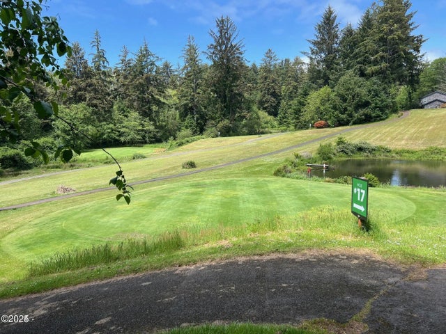 Tl 1400 Ne 50th Street, Lincoln City