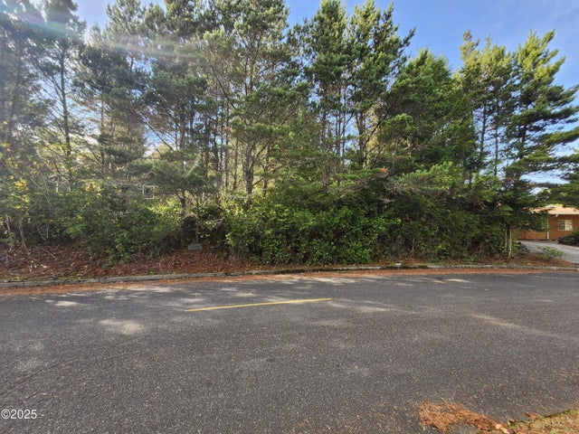 Tl 10200 Sw Chad Drive, Waldport