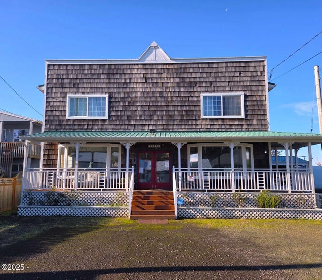 35350 Brooten Rd, Pacific City