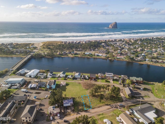 Tl 8101 Brooten Rd, Pacific City