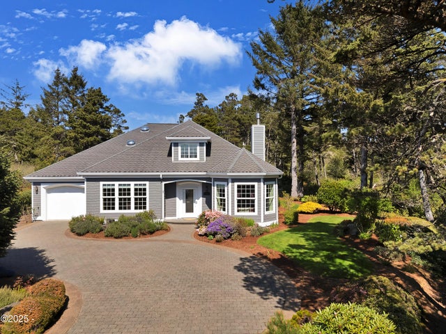 160 Sw 59th Street, South Beach