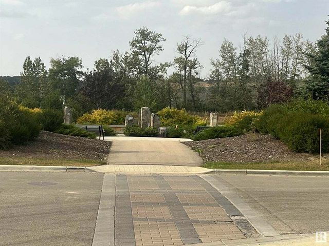 55-25122 Sturgeon Road, Rural Sturgeon County