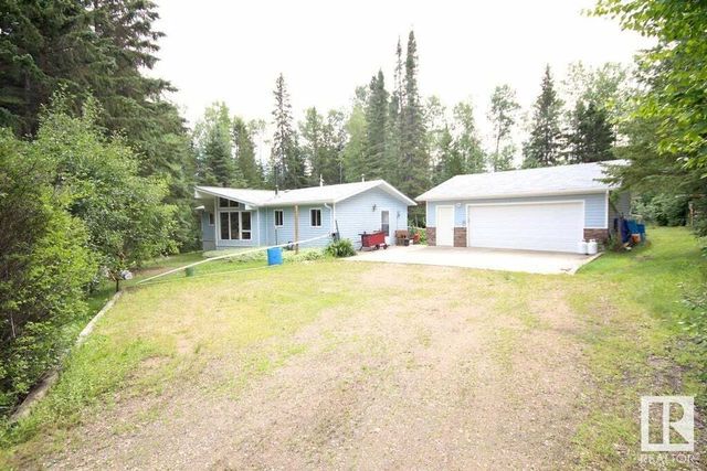 119 Baywin Estates Amisk Lake, Rural Athabasca County