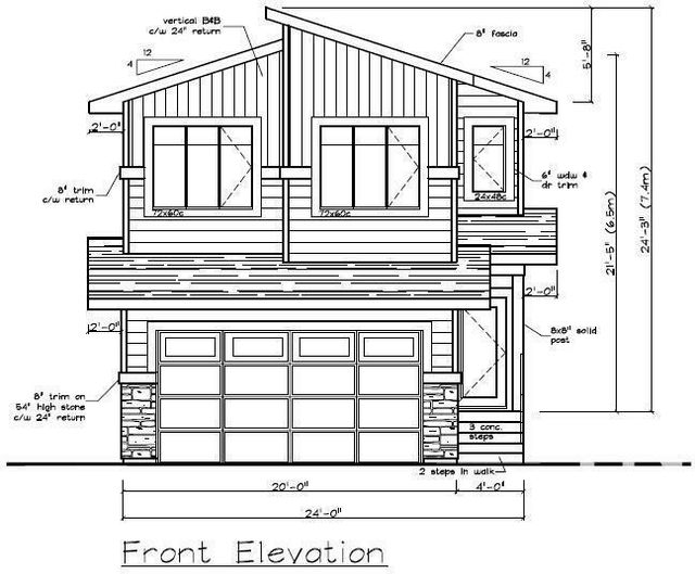 131 Hemingway Crescent, Spruce Grove