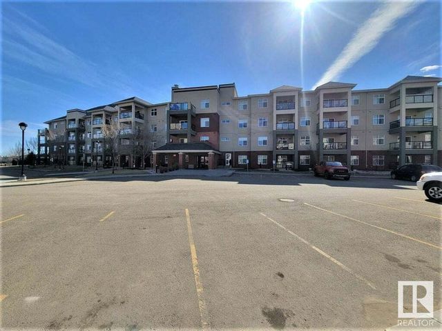 # 232 7825 71 Street Nw, Edmonton