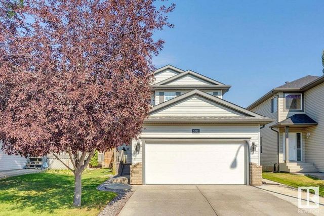 5212 162 Avenue Nw, Edmonton