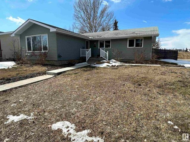 4916 144 Street Nw, Edmonton