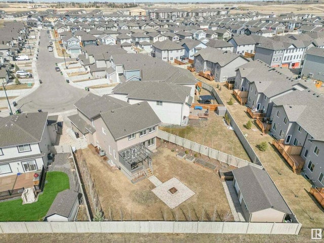 3903 5 Street Nw, Edmonton