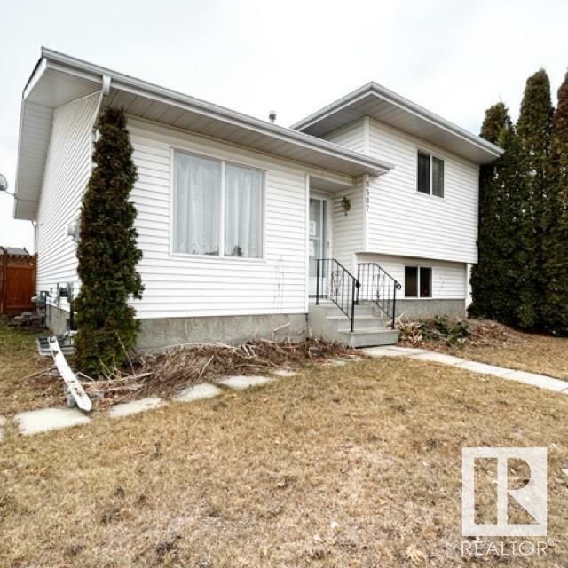 9507 170 Avenue Nw, Edmonton