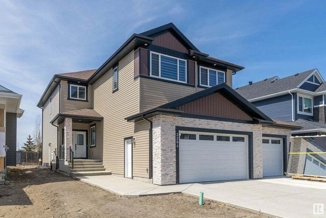 3204 Soleil Boulevard, Beaumont