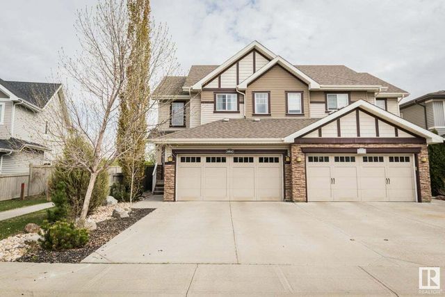 20042 131 Avenue Nw, Edmonton
