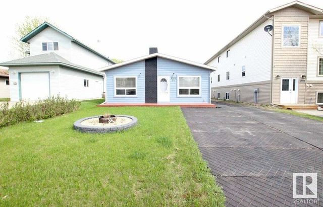 4524 33 Street, Athabasca Town