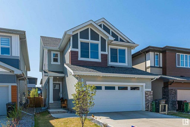 4007 5 Avenue Sw, Edmonton