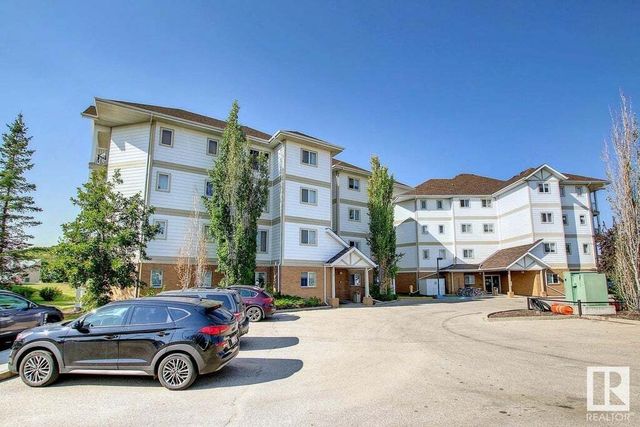 N/a, Fort Saskatchewan