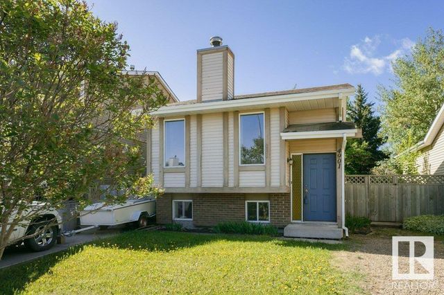 4901 44 Avenue, Beaumont