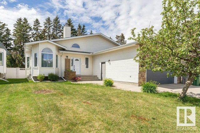 4814 59 Street, Beaumont
