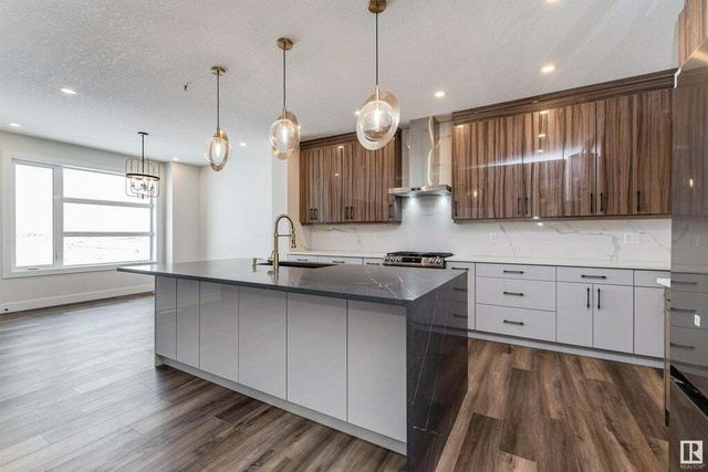 6352 30 Street Ne, Rural Leduc County
