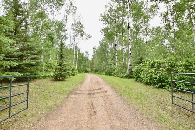 W4 17-65-7-nw, Rural Athabasca County