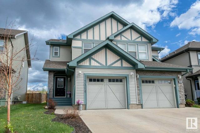 7014 174 Avenue Nw, Edmonton