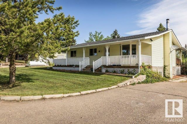 452045 Rr 12a, Rural Wetaskiwin County