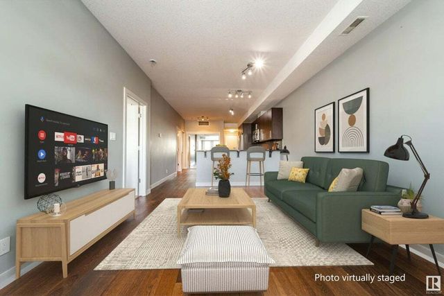 # 104 10811 72 Avenue Nw, Edmonton