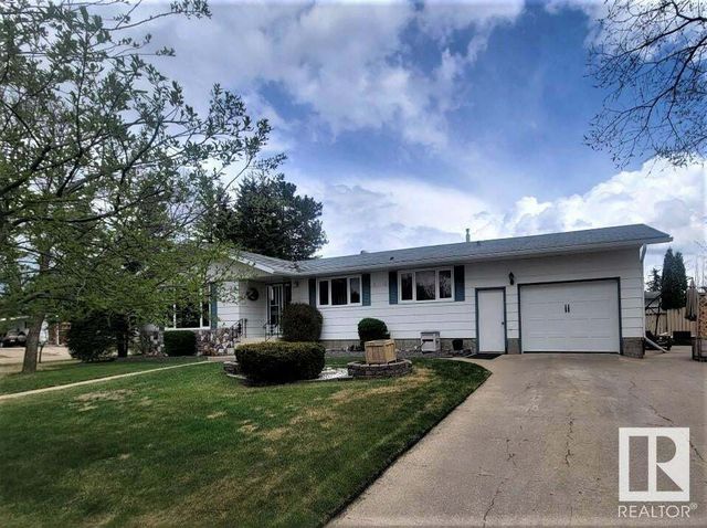 27 Beaverhill Drive, Tofield