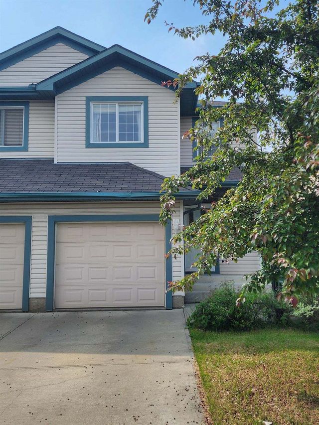 Sw, Edmonton