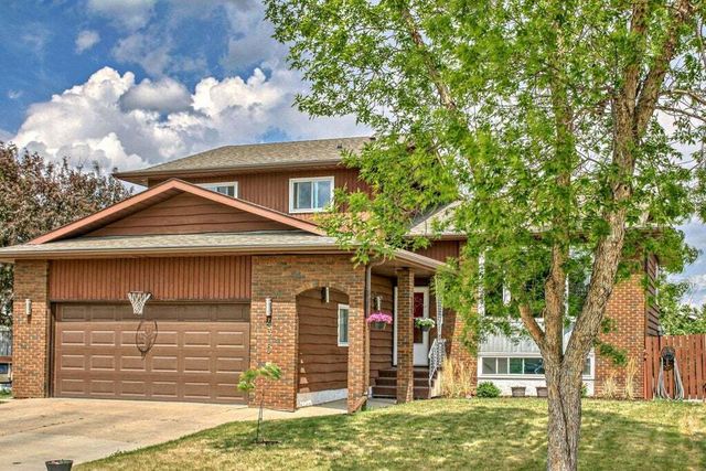 4310 39 Avenue, Leduc