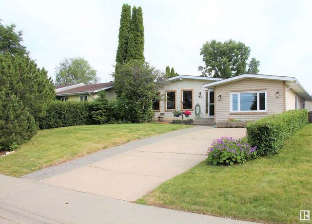 115 Saskatchewan Avenue, Devon