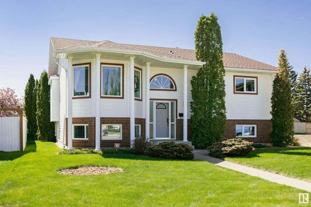 2213 134 Avenue Nw, Edmonton