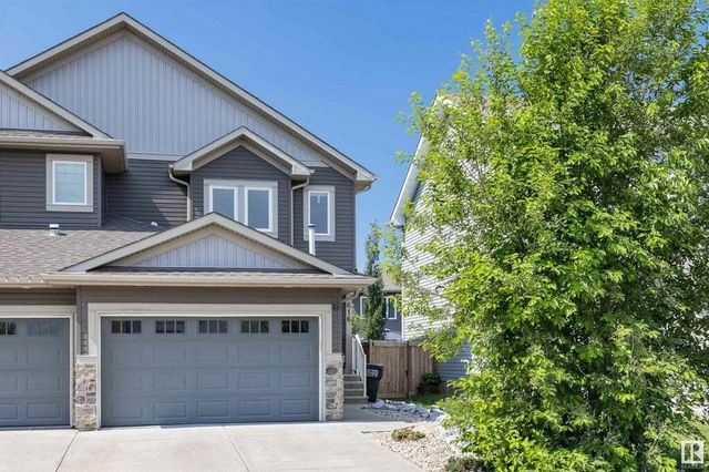 616 175a Street Sw, Edmonton