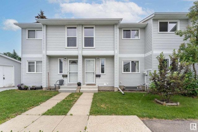 3123 109 Street Nw, Edmonton